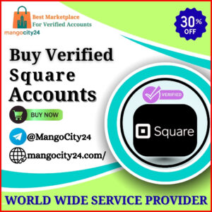 Buy-Verified-Square-Accounts-