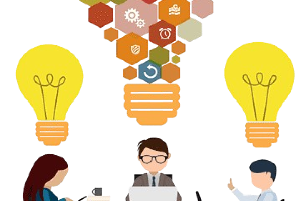 png-transparent-brainstorming-sticker-meeting-office-puzzle-bulb-business-meeting-business-woman-text-public-relations-thumbnail-removebg-preview (1) png-transparent-brainstorming-sticker-meeting-office-puzzle-bulb-business-meeting-business-woman-text-public-relations-thumbnail-removebg-preview (1)