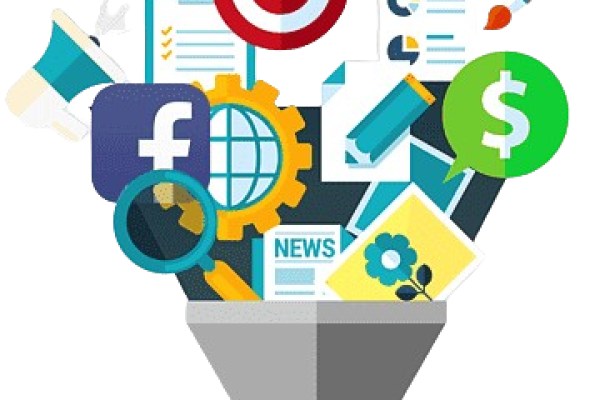png-transparent-lead-generation-sales-lead-digital-marketing-marketing-text-logo-business-thumbnail-removebg-preview png-transparent-lead-generation-sales-lead-digital-marketing-marketing-text-logo-business-thumbnail-removebg-preview